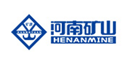 河南礦山